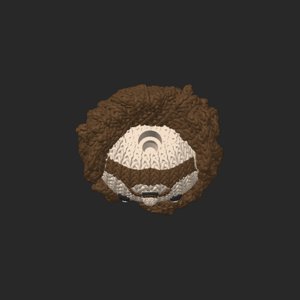 extracted_top_13.png
