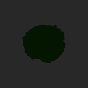 extracted_pick_13.png