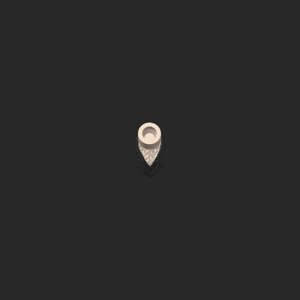 extracted_top_14.png
