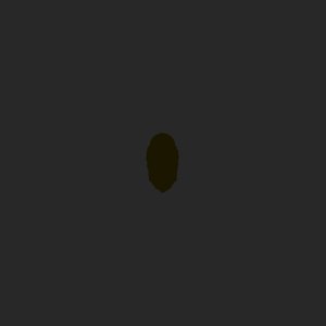 extracted_pick_14.png