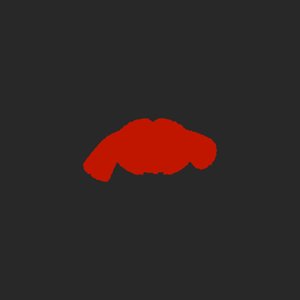 extracted_pick_15.png