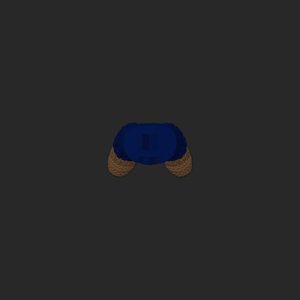 extracted_top_16.png