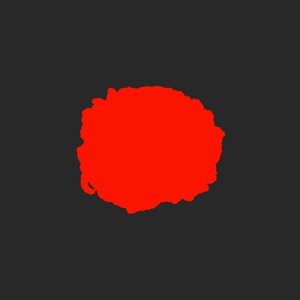 extracted_pick_17.png