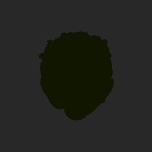 extracted_pick_18.png