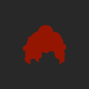 extracted_pick_19.png