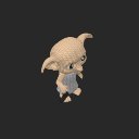 extracted_plate_1_small.png