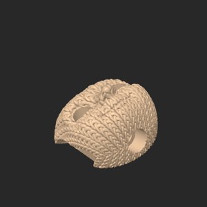 extracted_plate_2.png