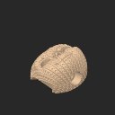 extracted_plate_2_small.png
