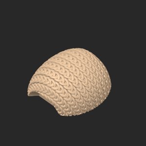 extracted_plate_3.png