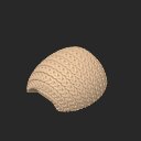 extracted_plate_3_small.png