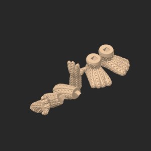 extracted_plate_4.png