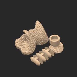 extracted_plate_5.png