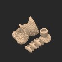 extracted_plate_5_small.png