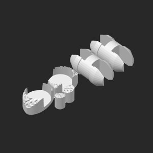 extracted_plate_7.png