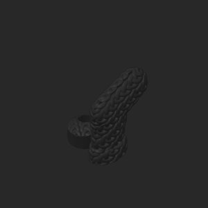 extracted_plate_8.png