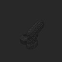 extracted_plate_8_small.png