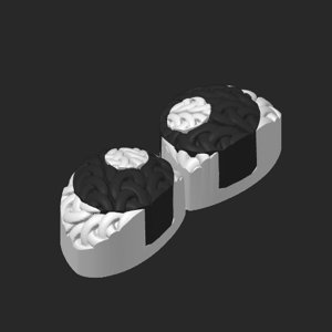 extracted_plate_9.png