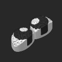 extracted_plate_9_small.png