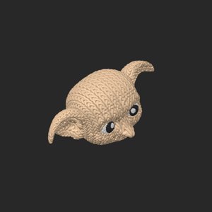 extracted_plate_10.png