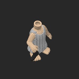 extracted_plate_11.png