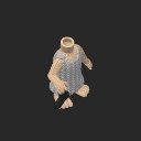 extracted_plate_11_small.png