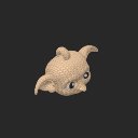 extracted_plate_12_small.png