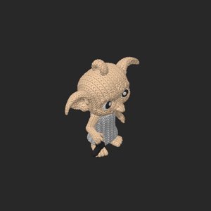 extracted_plate_13.png