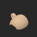 extracted_plate_14_small.png
