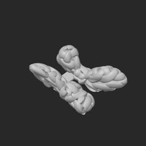 extracted_plate_15.png