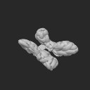 extracted_plate_15_small.png