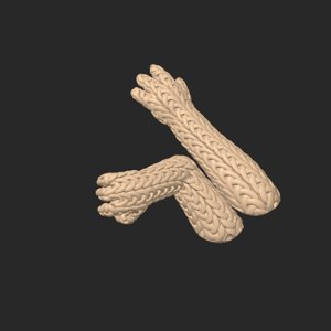 extracted_plate_16.png