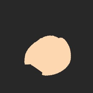 extracted_plate_no_light_2.png