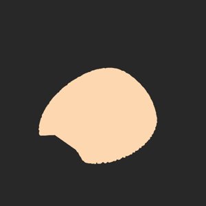 extracted_plate_no_light_3.png