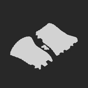 extracted_plate_no_light_6.png
