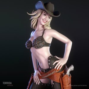 extracted_Nancy Callahan (01).jpg