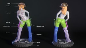 extracted_Nancy-Callahan-parts-1.jpg