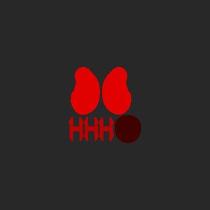 extracted_pick_5.png