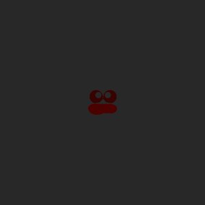 extracted_pick_8.png