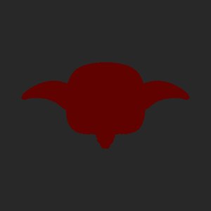 extracted_pick_10.png