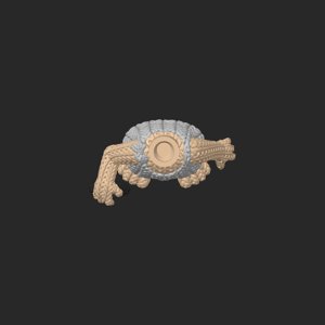extracted_top_11.png