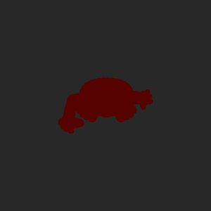 extracted_pick_11.png
