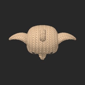 extracted_top_12.png