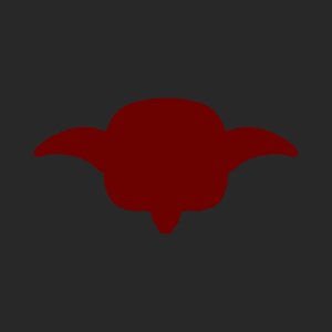 extracted_pick_12.png
