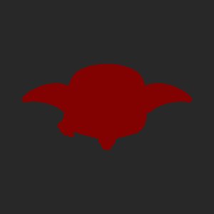 extracted_pick_13.png