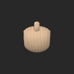 extracted_top_14.png
