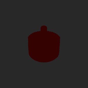 extracted_pick_14.png