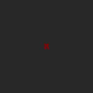extracted_pick_15.png