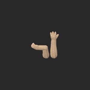 extracted_top_16.png