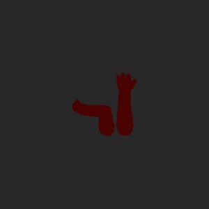 extracted_pick_16.png