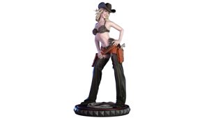 extracted_Nancy Callahan transparent.jpg